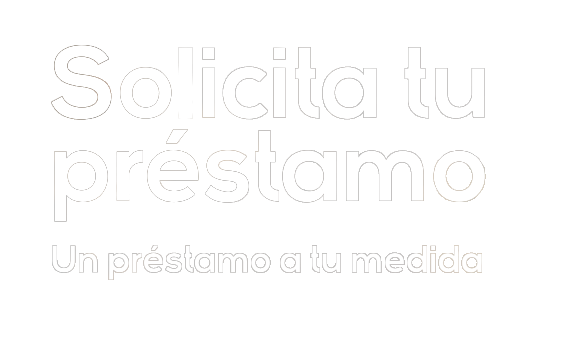 titulo1