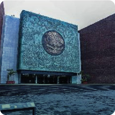 CYSEWeb_12_Imagen11