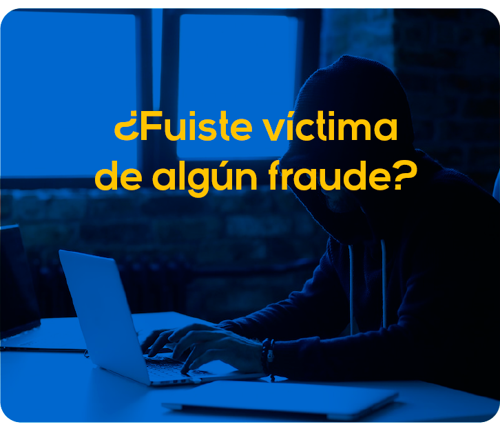 CYSEWeb_20_Imagen19_bcv