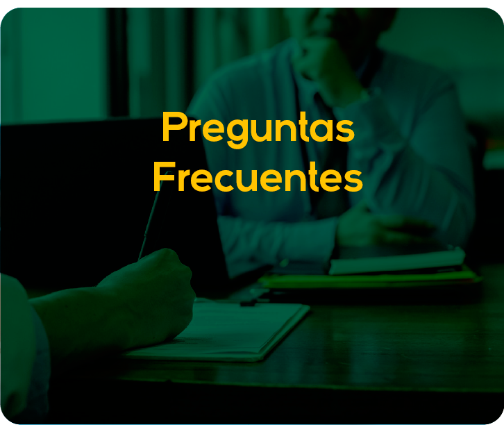 CYSEWeb_20_Imagen19_bgh