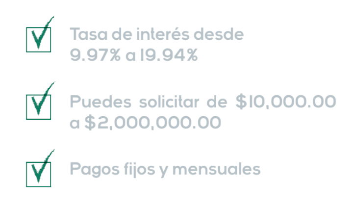 tasa